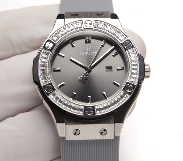 商品图片側面デザイン